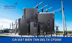 Thiết bị điện Fuji  - chất lượng cao hàng đầu thế giới